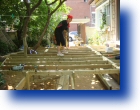 deck hapjungdong 01011.JPG